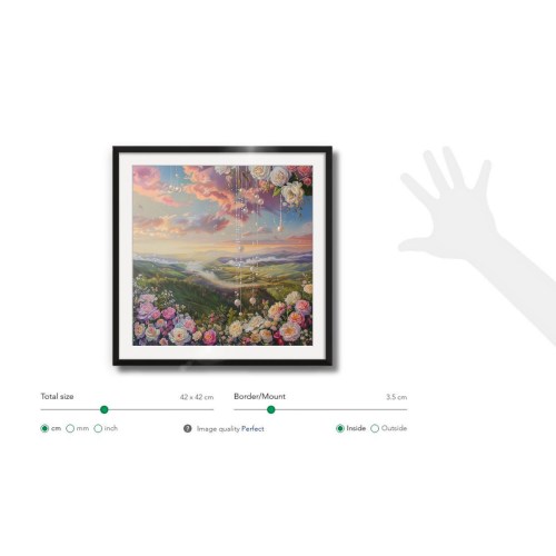 med-020_0124_disc 4.jpg